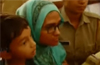 Kasaragod woman gives details on IS recruitment
